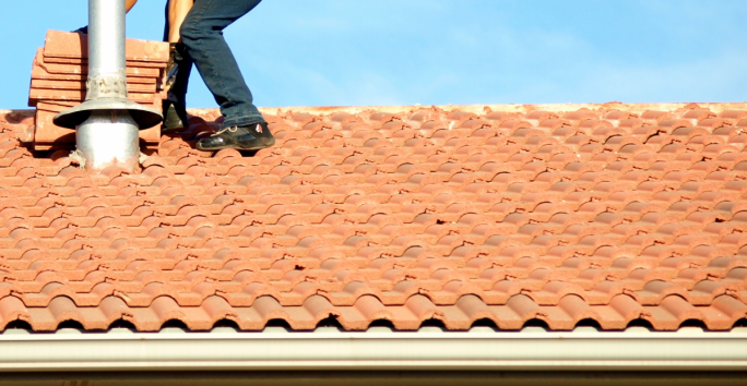 tile-roof-1