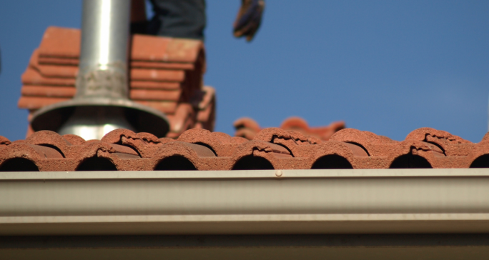 tile-roof-2