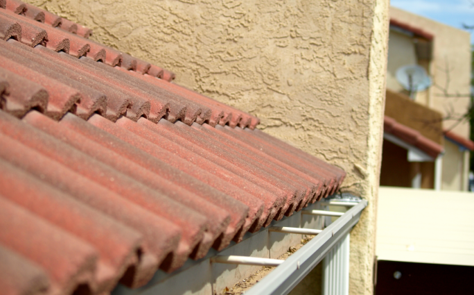 tile-roof-3