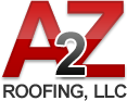 A2Z Roofing - Albuquerque Roofing Company